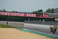Slovakia-Ring;event-digital-images;motorbikes;no-limits;peter-wileman-photography;trackday;trackday-digital-images